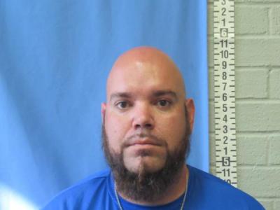 Jarrod Paul Dardar a registered Sex Offender or Child Predator of Louisiana