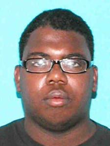 Byron Keith Breaux Jr a registered Sex Offender or Child Predator of Louisiana