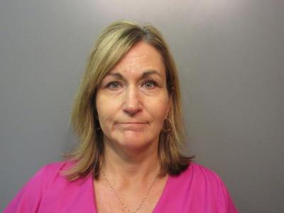 Jeannine Suzanne Seoane a registered Sex Offender or Child Predator of Louisiana