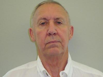 Tommy Greene Paul a registered Sex Offender or Child Predator of Louisiana