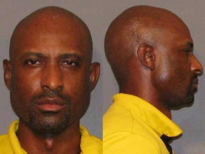 Derick Demel Bell a registered Sex Offender or Child Predator of Louisiana