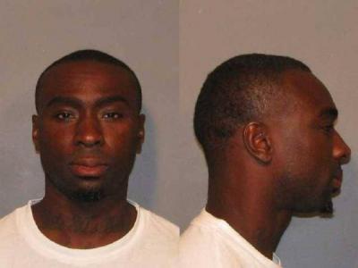 Ronnie Dean Williams II a registered Sex Offender or Child Predator of Louisiana