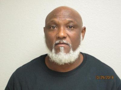 Carl Michael Joseph a registered Sex Offender or Child Predator of Louisiana