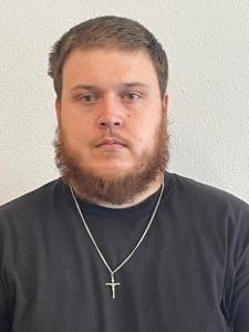 Justin Vanburen Smith a registered Sex Offender or Child Predator of Louisiana