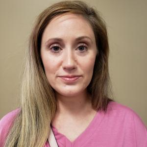 Heather Nicole Daughdrill a registered Sex Offender or Child Predator of Louisiana