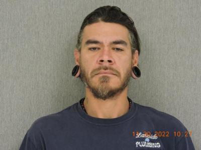 Rafael Isidro Perez Jr a registered Sex Offender of Texas