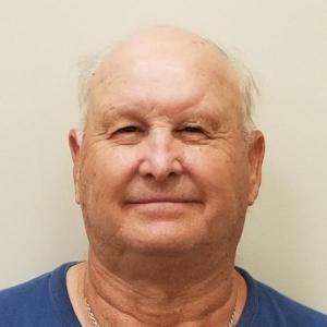 Donald David Bordelon a registered Sex Offender or Child Predator of Louisiana