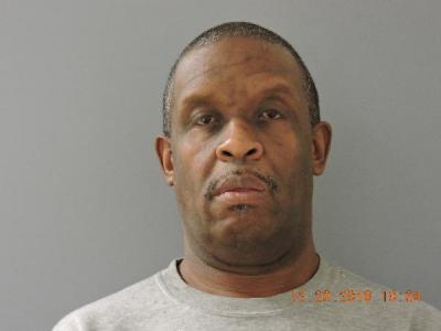 Frank Batiste III a registered Sex Offender or Child Predator of Louisiana