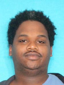 Dominique D Johnson a registered Sex Offender or Child Predator of Louisiana