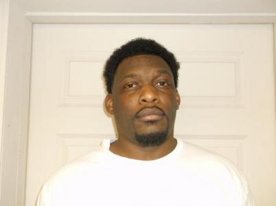 Travanti Durell Williams a registered Sex Offender or Child Predator of Louisiana