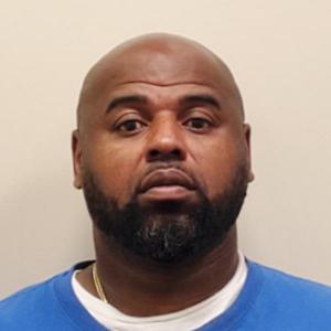 Timothy R Robertson a registered Sex Offender or Child Predator of Louisiana