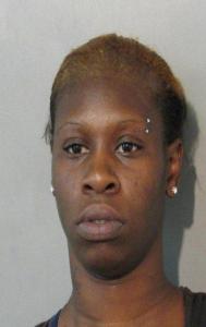 Janice M Sims a registered Sex Offender or Child Predator of Louisiana