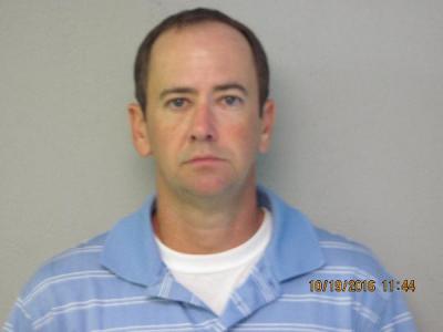 Michael Sean Boone a registered Sex Offender or Child Predator of Louisiana