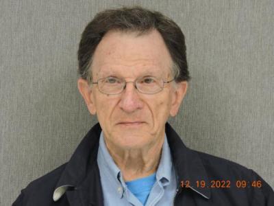 Donald Franklin Weldon a registered Sex Offender or Child Predator of Louisiana