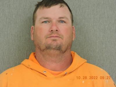 Robert S Lane III a registered Sex Offender or Child Predator of Louisiana