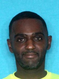 Richard Shantell Angelle a registered Sex Offender or Child Predator of Louisiana