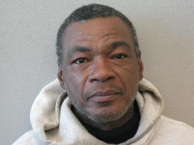 Calvin Wayne Gladney a registered Sex Offender or Child Predator of Louisiana