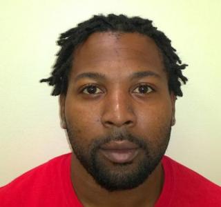 Michael Jerome Stevenson a registered Sex Offender or Child Predator of Louisiana