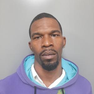 Tyrone Molizone a registered Sex Offender or Child Predator of Louisiana