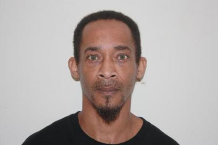 Joseph Dewayne Hawkins Sr a registered Sex Offender or Child Predator of Louisiana