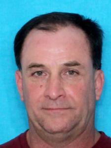 Francis Gerard Mouton a registered Sex Offender or Child Predator of Louisiana