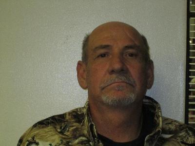 Murry Rider Jr a registered Sex Offender or Child Predator of Louisiana