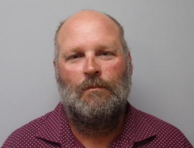 Roland Nicholas Creel a registered Sex Offender or Child Predator of Louisiana