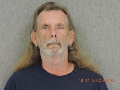 Jerry Don Williamson a registered Sex Offender or Child Predator of Louisiana