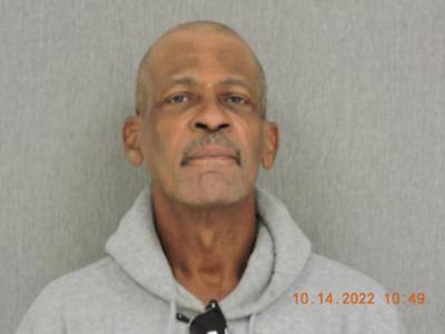 Roland Cooper a registered Sex Offender or Child Predator of Louisiana