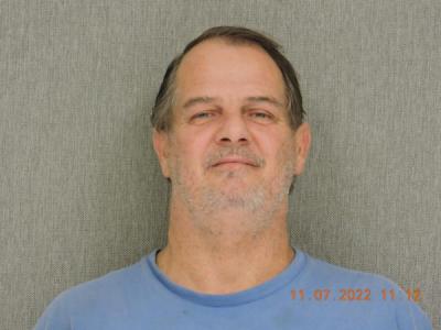 Curtis Wregnald Crawford a registered Sex Offender or Child Predator of Louisiana