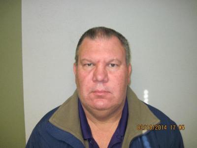 James William Richey Jr a registered Sex Offender or Child Predator of Louisiana