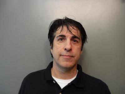 Michael Kevin Medina a registered Sex Offender or Child Predator of Louisiana