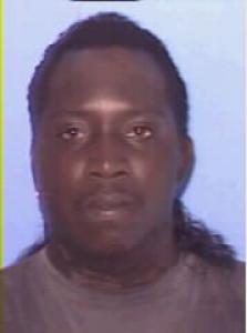 Timothy W Lofton a registered Sex Offender or Child Predator of Louisiana