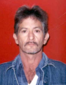 Christopher Harry Buckenberger a registered Sex Offender or Child Predator of Louisiana