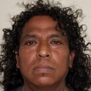 Arturo Vasquez a registered Sex Offender or Child Predator of Louisiana