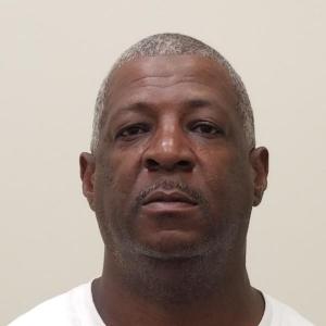 Henry Hamilton Jr a registered Sex Offender or Child Predator of Louisiana