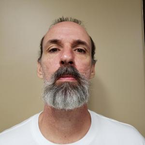 David Sheldon Guillory a registered Sex Offender or Child Predator of Louisiana