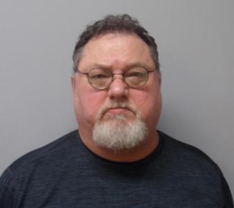 Robert W Perry a registered Sex Offender or Child Predator of Louisiana