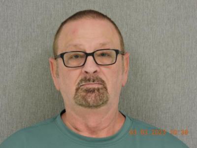 Louis Fuhr Gallmann III a registered Sex Offender or Child Predator of Louisiana