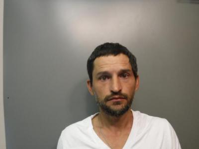 Brandon Adam Vincent a registered Sex Offender or Child Predator of Louisiana