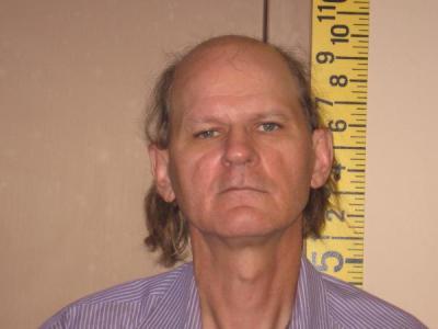 James Dwayne Ewing a registered Sex Offender or Child Predator of Louisiana