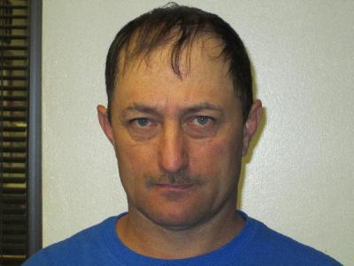 Thomas David a registered Sex Offender or Child Predator of Louisiana