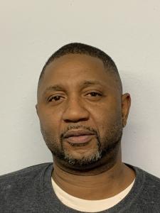 Travis Levard Johnson a registered Sex Offender or Child Predator of Louisiana