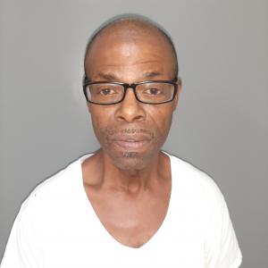 Jeffrey Hardges a registered Sex Offender or Child Predator of Louisiana