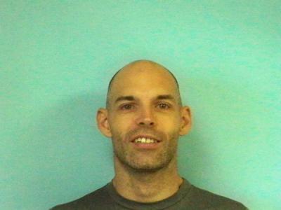 Calvin Lamar Aaron Jr a registered Sex Offender or Child Predator of Louisiana