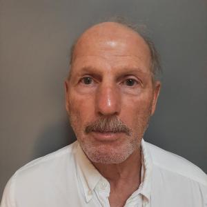 Michael Charles Nassoura a registered Sex Offender or Child Predator of Louisiana