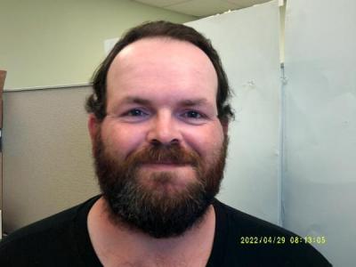 Nicholas Jude Guidroz a registered Sex Offender or Child Predator of Louisiana