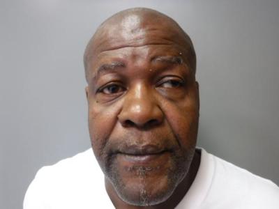 Willie Edward Carter Jr a registered Sex Offender or Child Predator of Louisiana