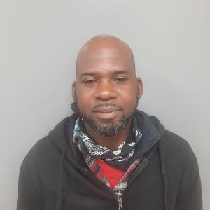 Johnnell Williams a registered Sex Offender or Child Predator of Louisiana