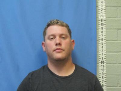 Trevor John Lirette a registered Sex Offender or Child Predator of Louisiana